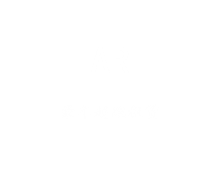驻马店豪车租赁,驻马店跑车出租,驻马店超跑租赁,驻马店豪车出租公司